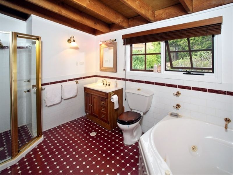 Cherrybrook NSW 2126