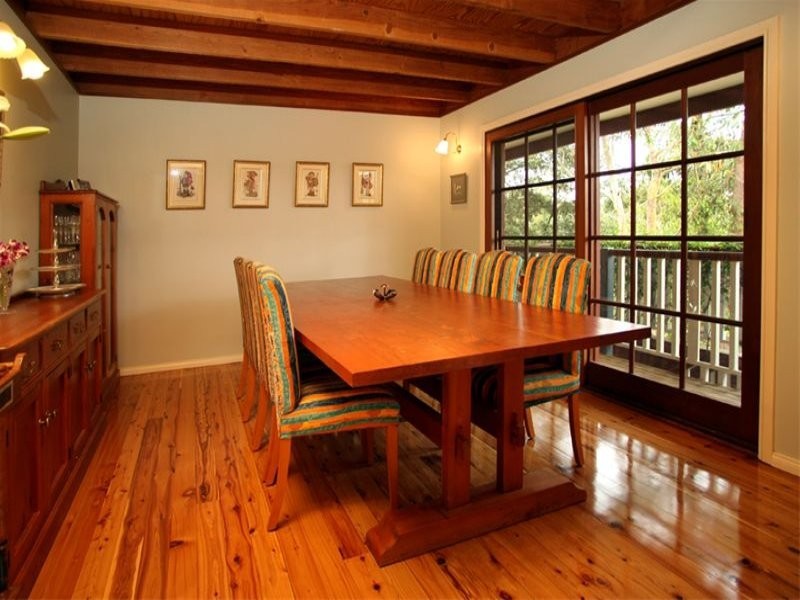 Cherrybrook NSW 2126