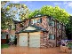 West Pennant Hills NSW 2125