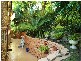 West Pennant Hills NSW 2125