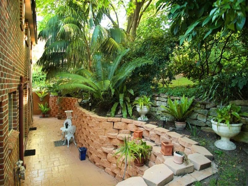West Pennant Hills NSW 2125