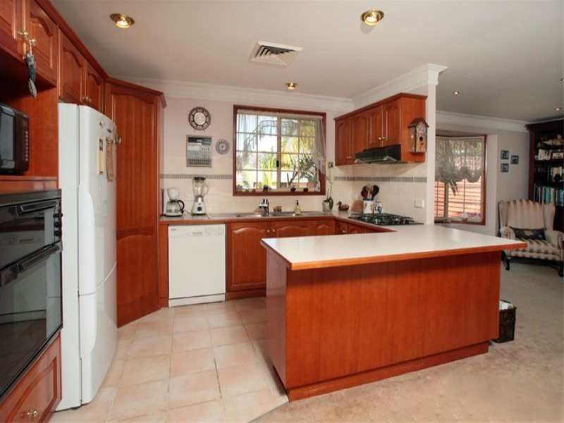 West Pennant Hills NSW 2125