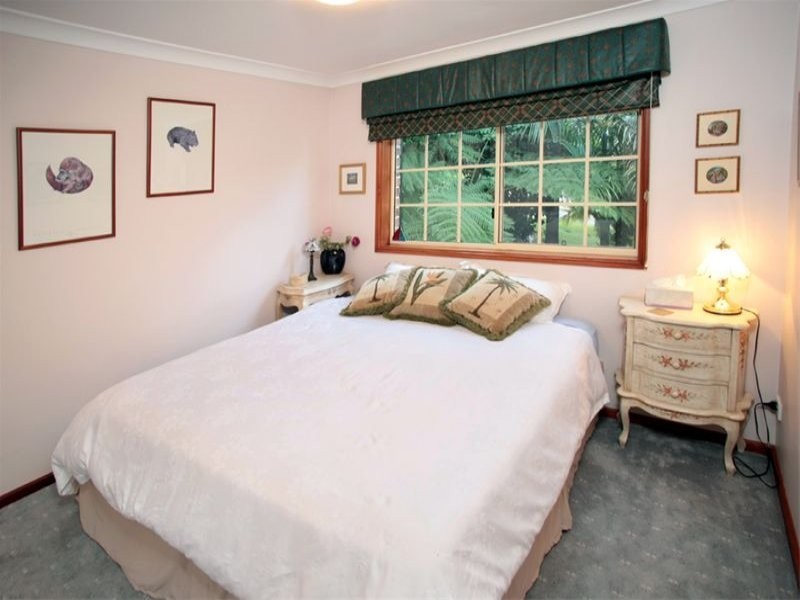 West Pennant Hills NSW 2125