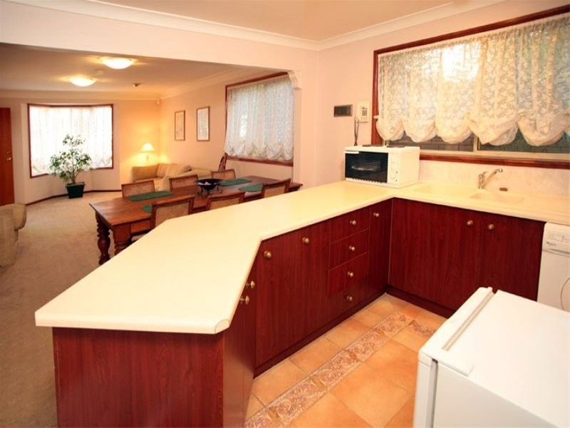 West Pennant Hills NSW 2125