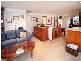 West Pennant Hills NSW 2125