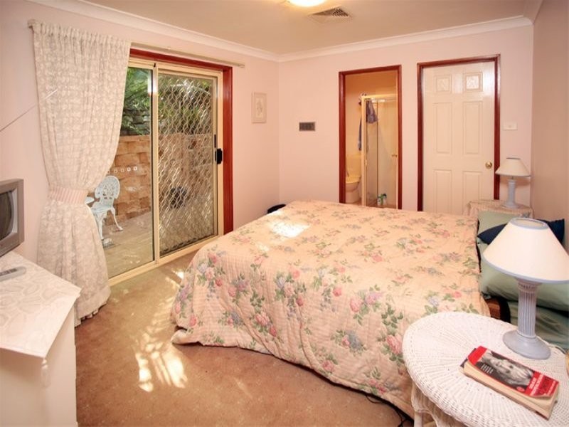West Pennant Hills NSW 2125