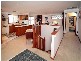 West Pennant Hills NSW 2125