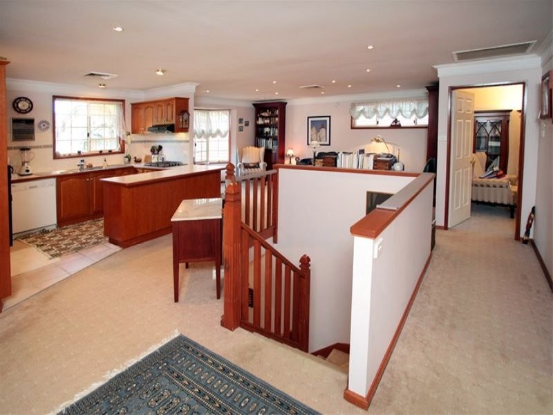 West Pennant Hills NSW 2125