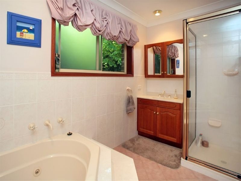 West Pennant Hills NSW 2125