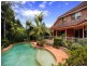 18 Fernbank Place, Cherrybrook NSW 2126