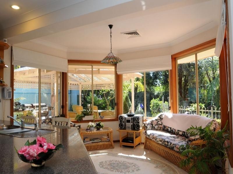 18 Fernbank Place, Cherrybrook NSW 2126