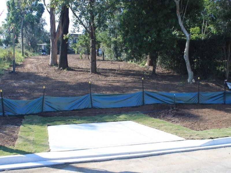 63 Oratava Avenue, West Pennant Hills NSW 2125