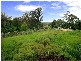 West Pennant Hills NSW 2125