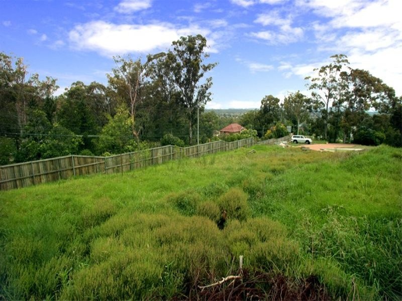 West Pennant Hills NSW 2125