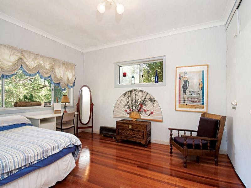 6 Werona Avenue, Pennant Hills NSW 2120