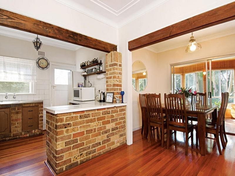 6 Werona Avenue, Pennant Hills NSW 2120