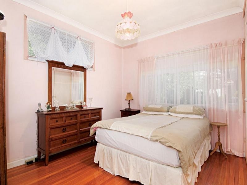 6 Werona Avenue, Pennant Hills NSW 2120