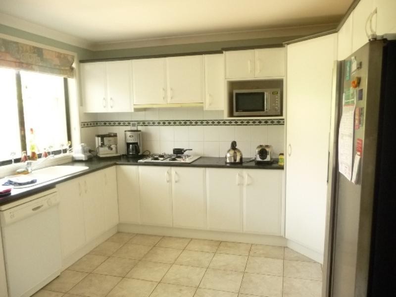 75 Bredon Avenue, West Pennant Hills NSW 2125