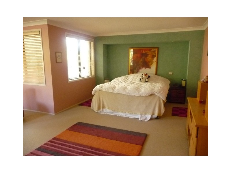 75 Bredon Avenue, West Pennant Hills NSW 2125