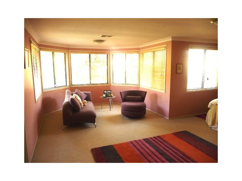 75 Bredon Avenue, West Pennant Hills NSW 2125