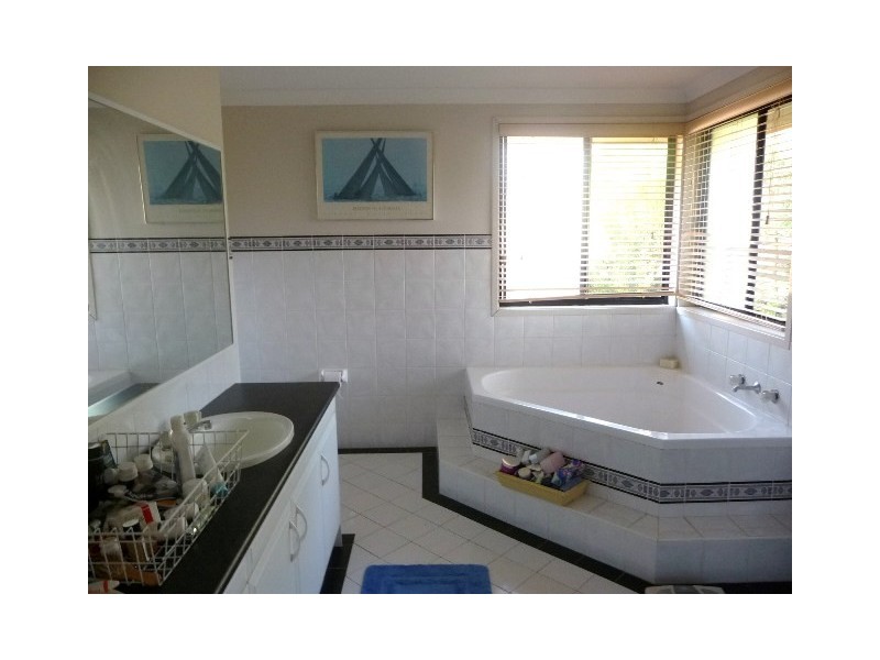 75 Bredon Avenue, West Pennant Hills NSW 2125