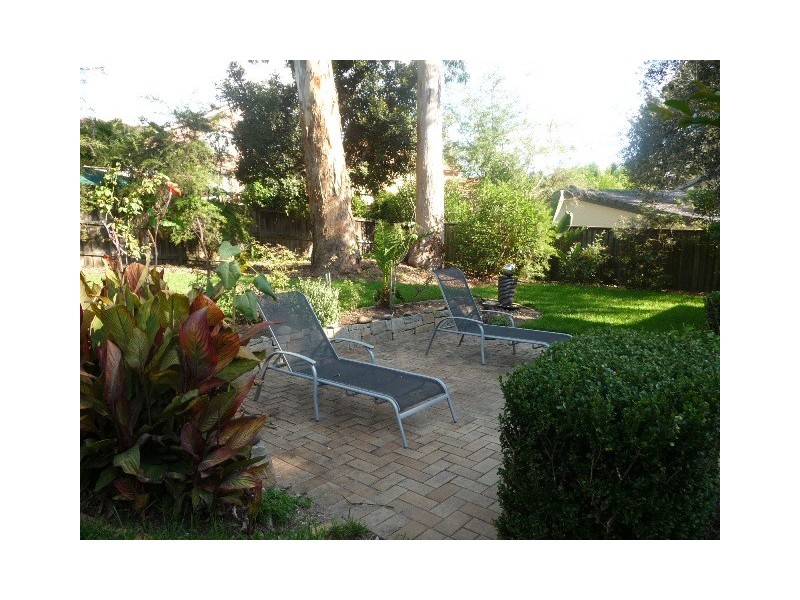 75 Bredon Avenue, West Pennant Hills NSW 2125