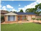 32 Beechwood Parade, Cherrybrook NSW 2126