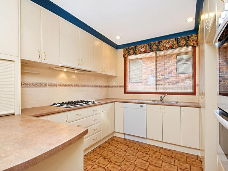 32 Beechwood Parade, Cherrybrook NSW 2126