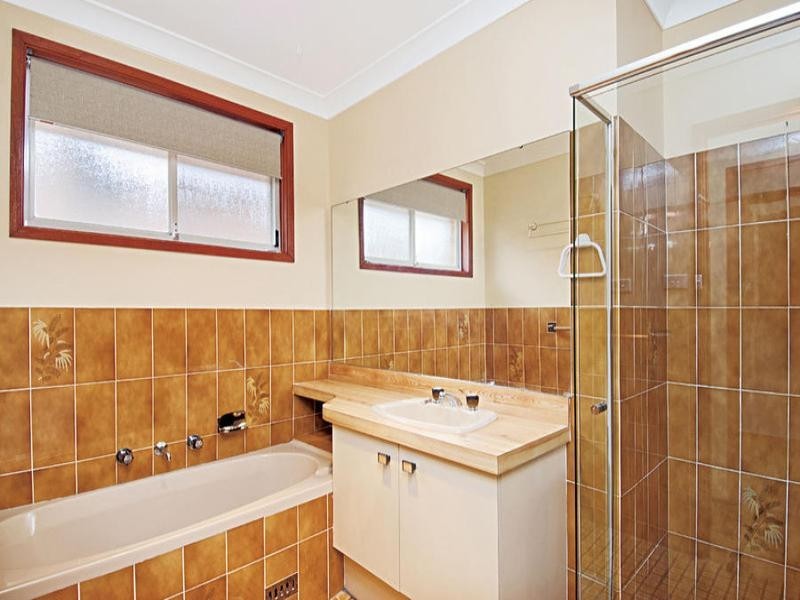 32 Beechwood Parade, Cherrybrook NSW 2126