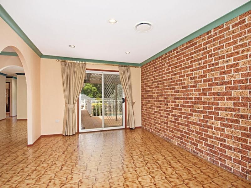 32 Beechwood Parade, Cherrybrook NSW 2126