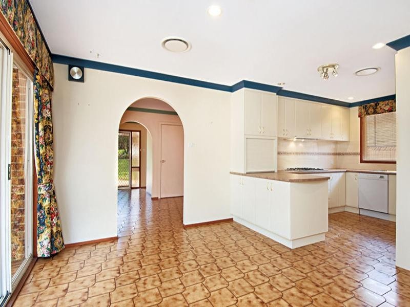 32 Beechwood Parade, Cherrybrook NSW 2126