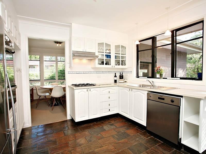 98 Victoria Road, West Pennant Hills NSW 2125