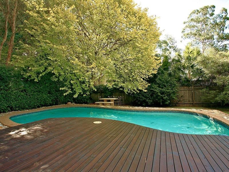 98 Victoria Road, West Pennant Hills NSW 2125