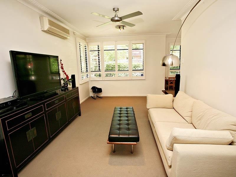 98 Victoria Road, West Pennant Hills NSW 2125