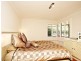 98 Victoria Road, West Pennant Hills NSW 2125