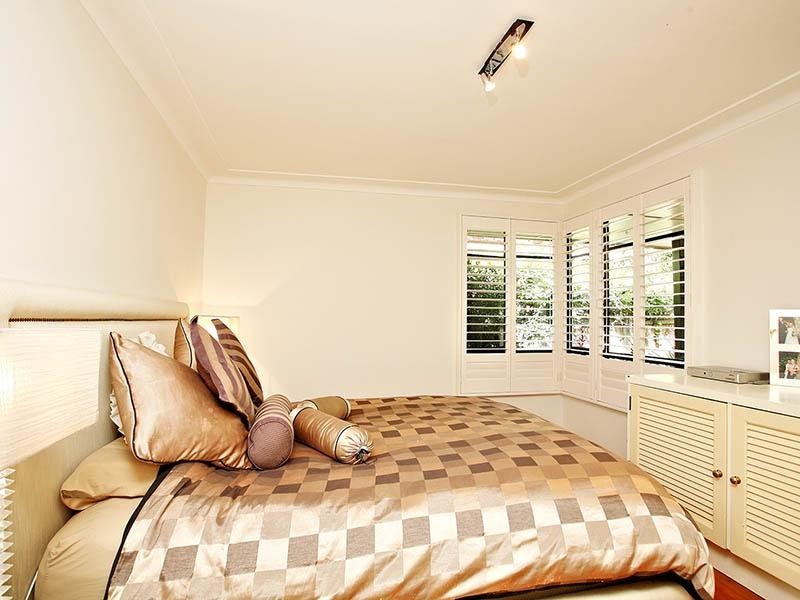 98 Victoria Road, West Pennant Hills NSW 2125
