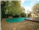 98 Victoria Road, West Pennant Hills NSW 2125