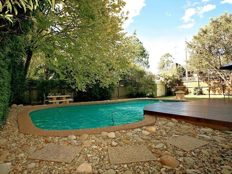 98 Victoria Road, West Pennant Hills NSW 2125