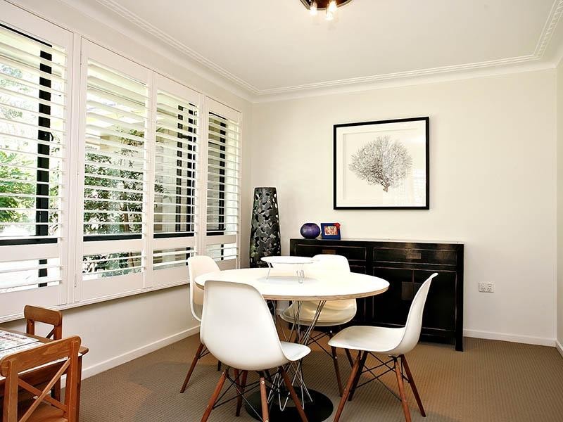 98 Victoria Road, West Pennant Hills NSW 2125