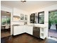 98 Victoria Road, West Pennant Hills NSW 2125
