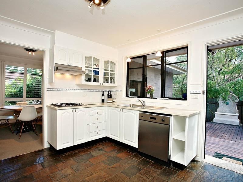98 Victoria Road, West Pennant Hills NSW 2125