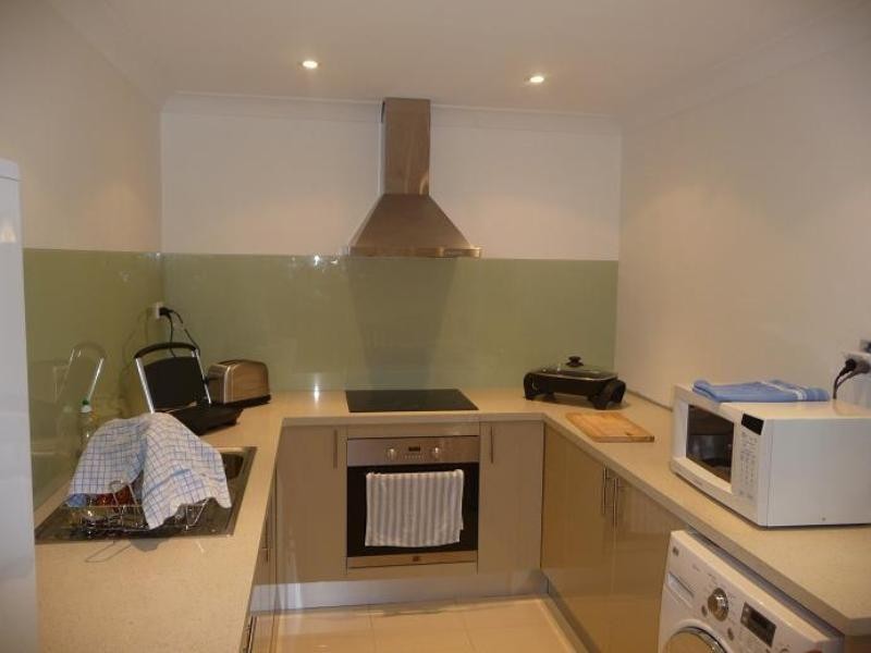 Cherrybrook NSW 2126