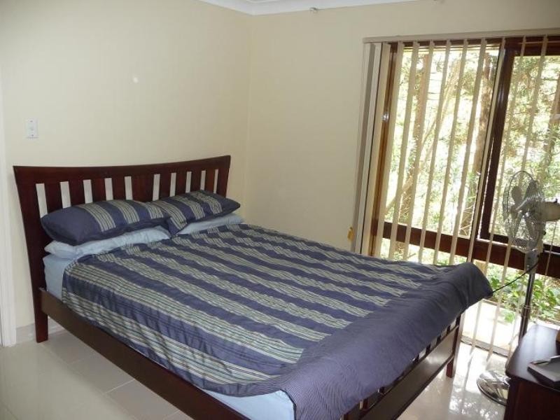 Cherrybrook NSW 2126