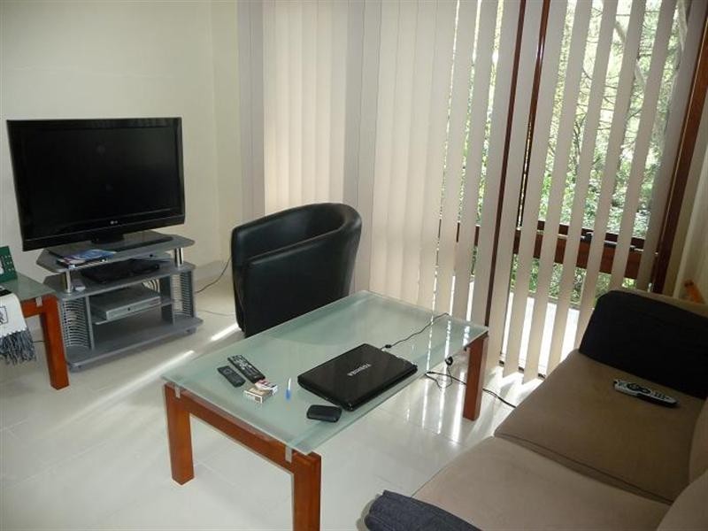 Cherrybrook NSW 2126