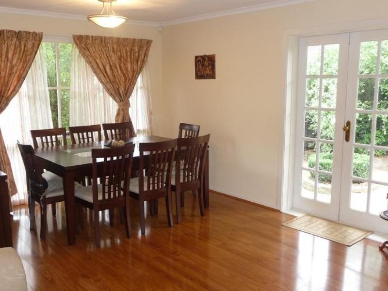 Cherrybrook NSW 2126