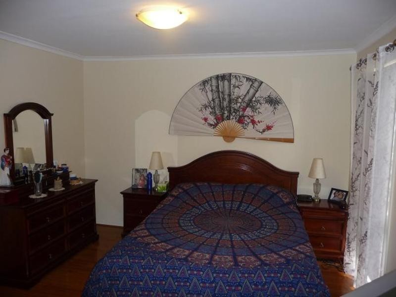 Cherrybrook NSW 2126