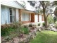 18 Carob Place, Cherrybrook NSW 2126