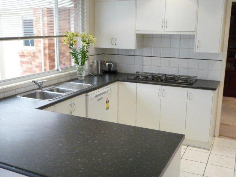 18 Carob Place, Cherrybrook NSW 2126