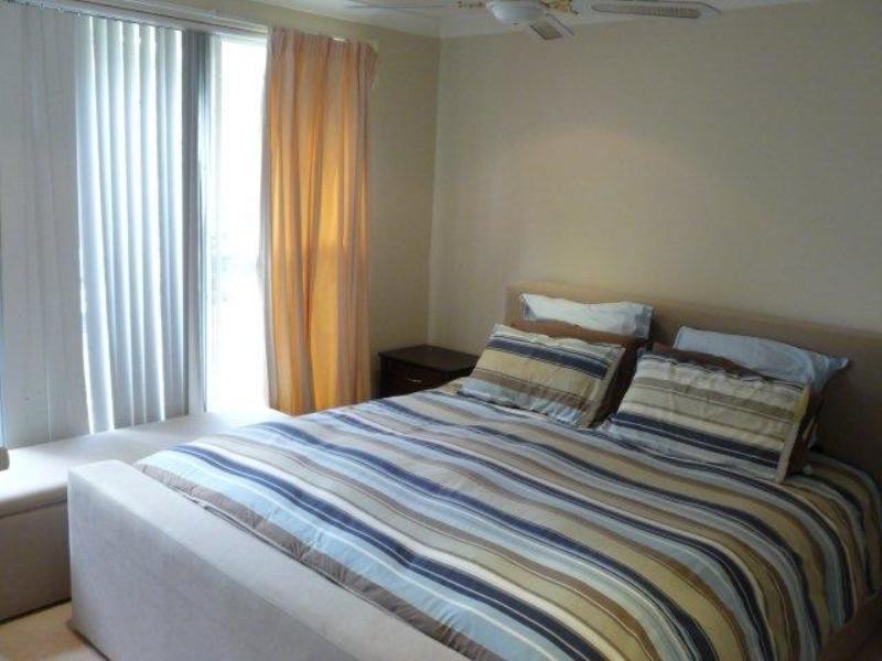 18 Carob Place, Cherrybrook NSW 2126