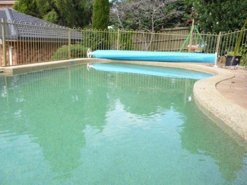 18 Carob Place, Cherrybrook NSW 2126